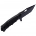 Faca SOG Seal FX Tanto